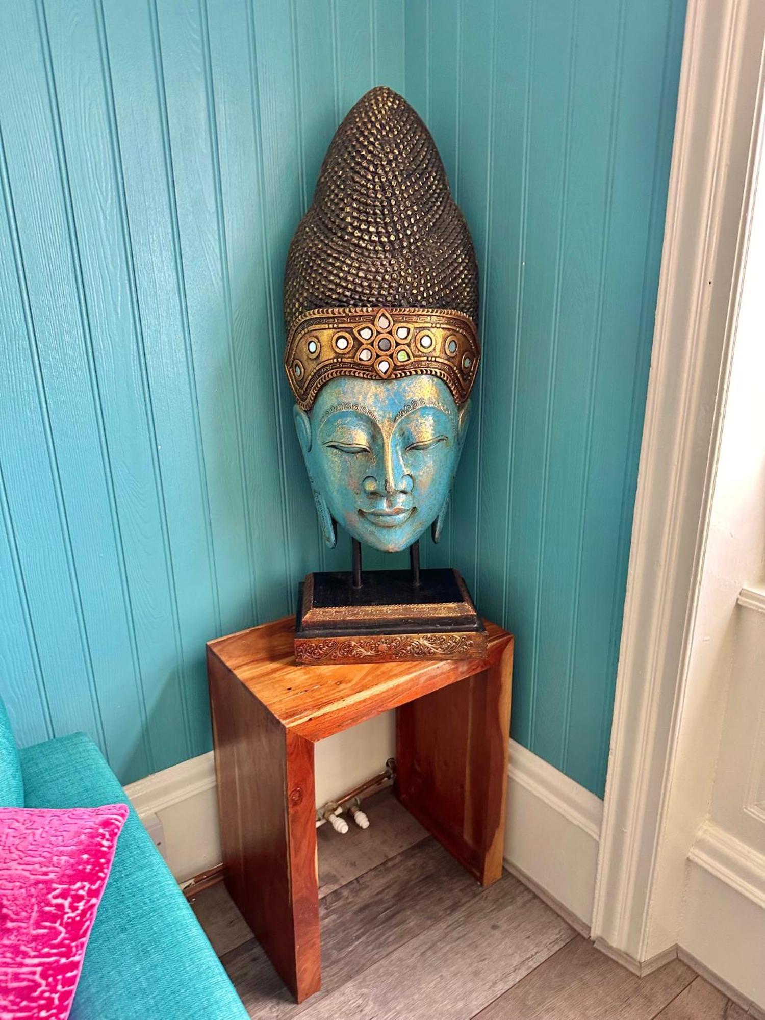 Lemur Lodge - Boutique Apartments - Short Stroll To The Beach Bournemouth Dış mekan fotoğraf